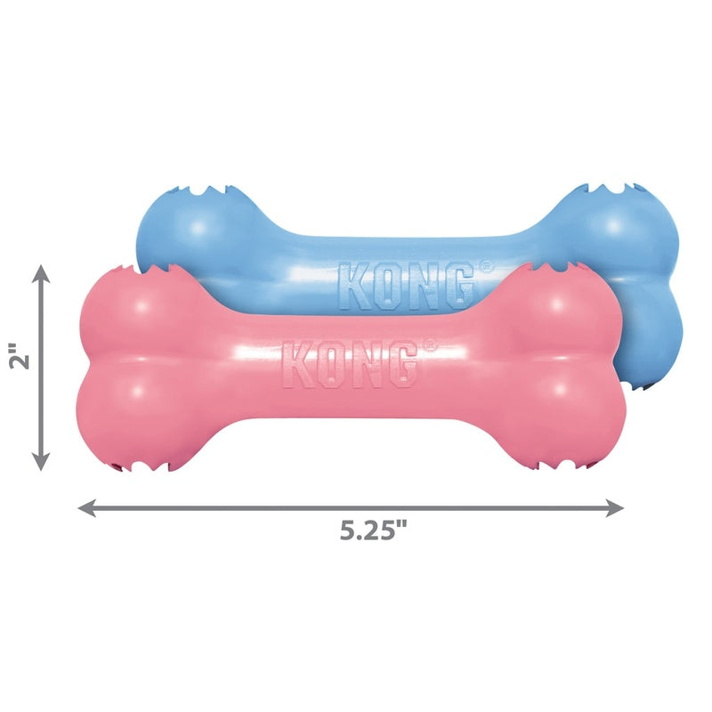 puppy goodie bone S