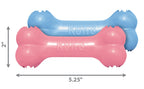 puppy goodie bone S