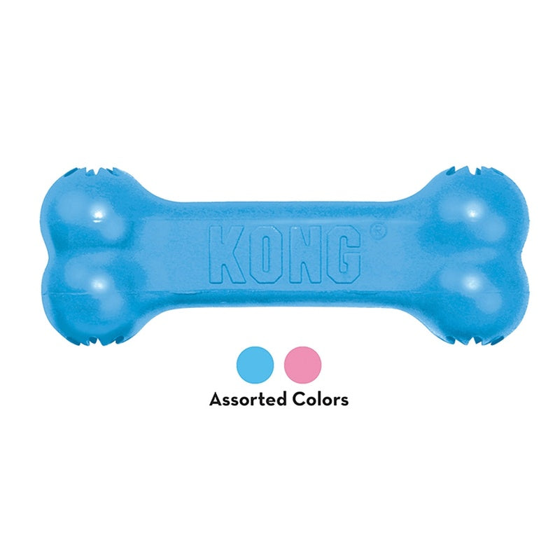 puppy goodie bone S