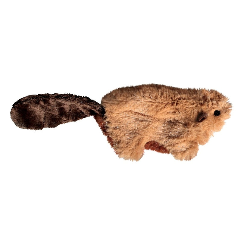 peluix castor recargable