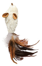 peluix ratolí recargable