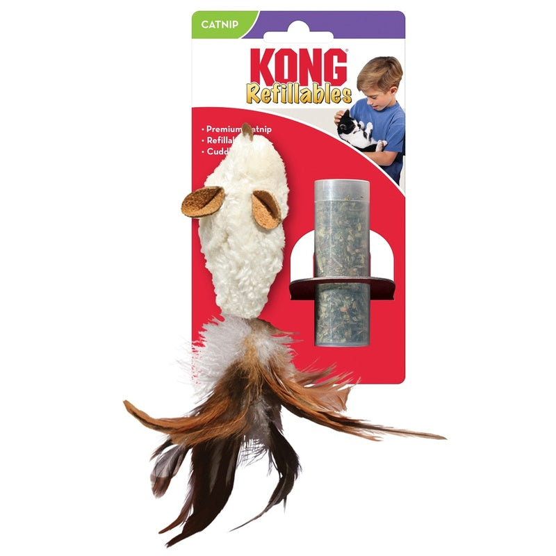 peluche ratón recargable