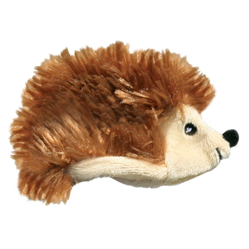 peluix erizo recargable