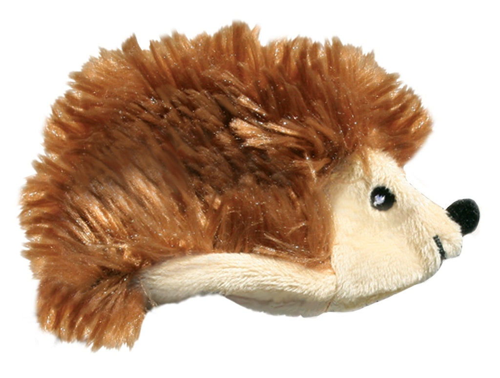 peluix erizo recargable