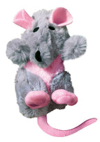 peluix rata recargable