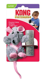 peluix rata recargable