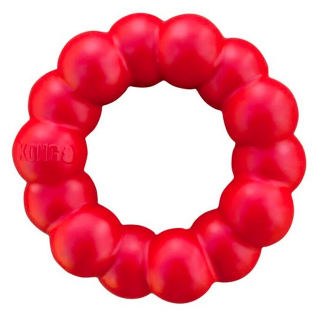 Rings Imatge principal del producte
