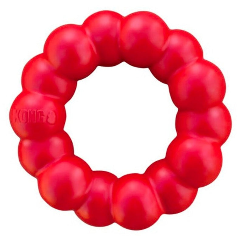Rings Imagen principal del producto