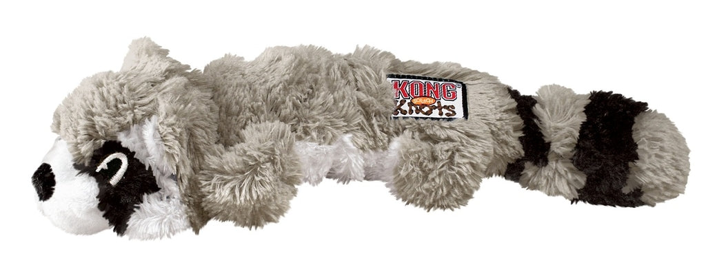 mapache knots M/L Imatge principal del producte