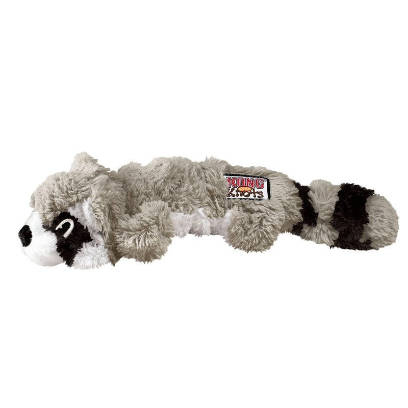 mapache knots M/L