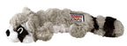 mapache knots M/L