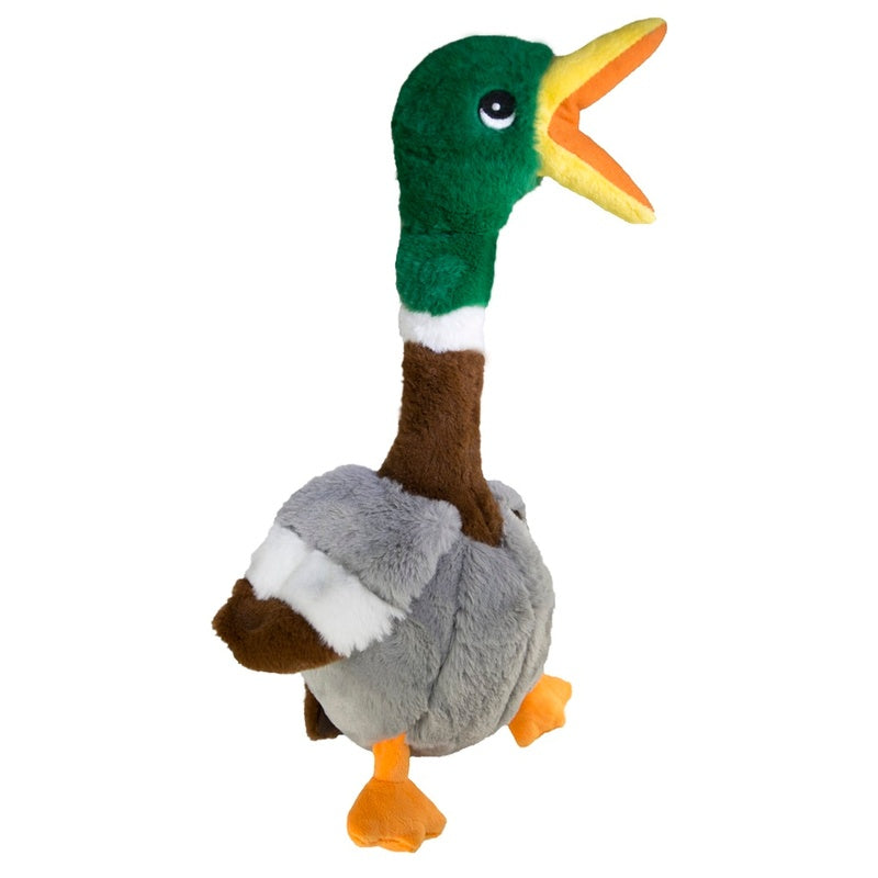 pato shakers honkers L