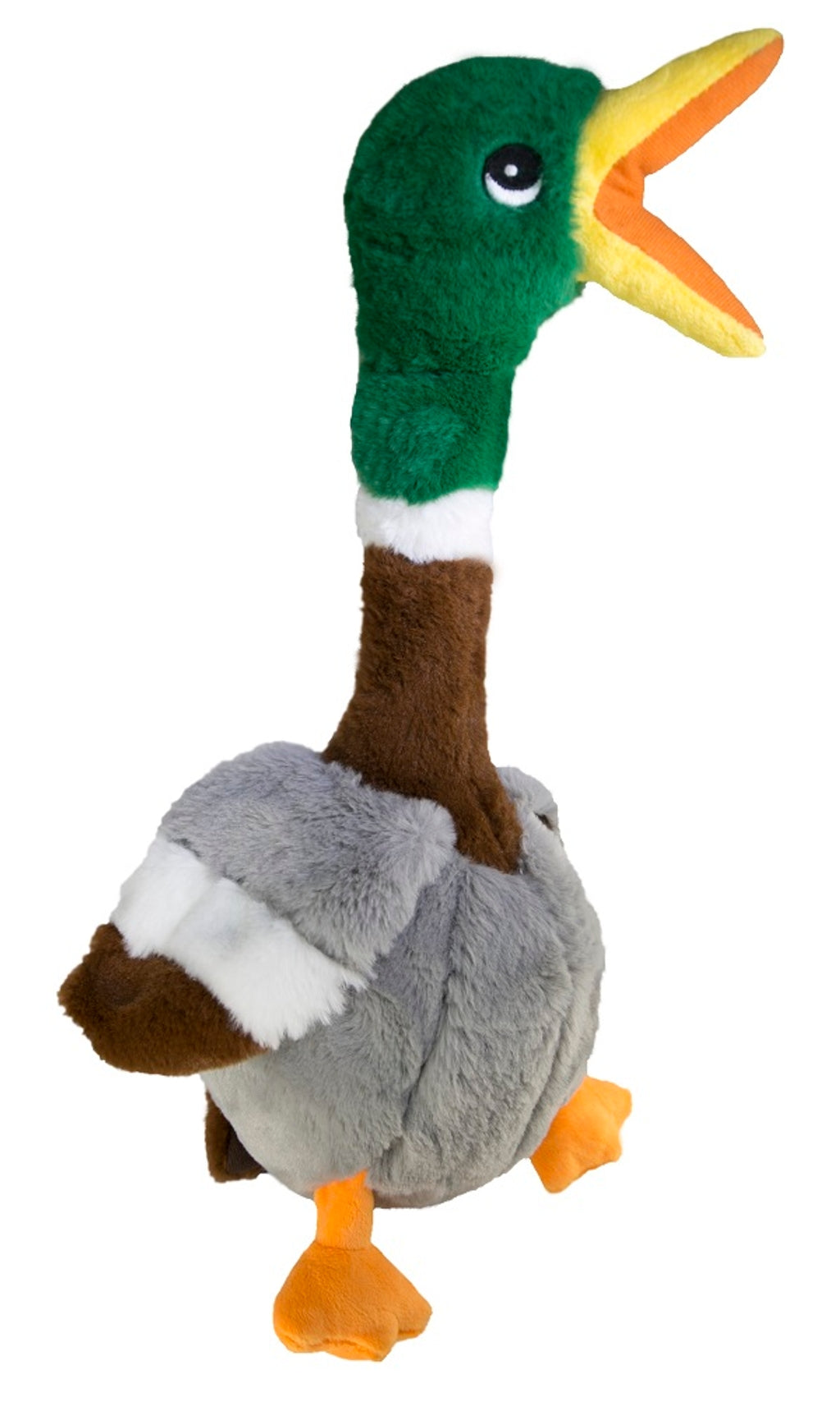 ànec shakers honkers L
