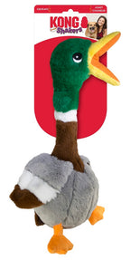 ànec shakers honkers L