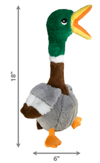 ànec shakers honkers L
