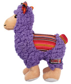 llama sherps M