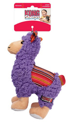 llama sherps M