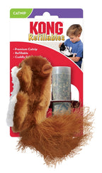 peluix ardilla recargable