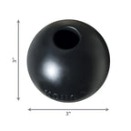 xtreme ball M/L