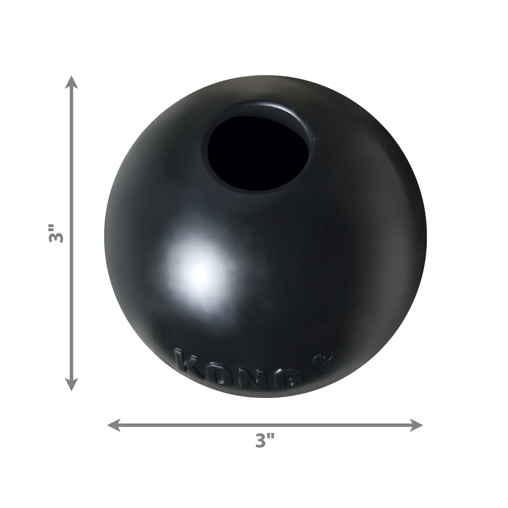 xtreme ball M/L