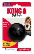 xtreme ball M/L