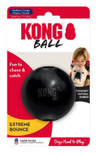xtreme ball M/L