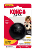 xtreme ball S