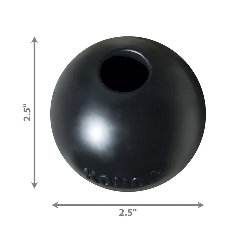 xtreme ball S