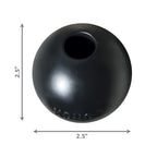 xtreme ball S