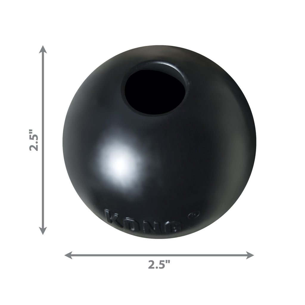 xtreme ball S