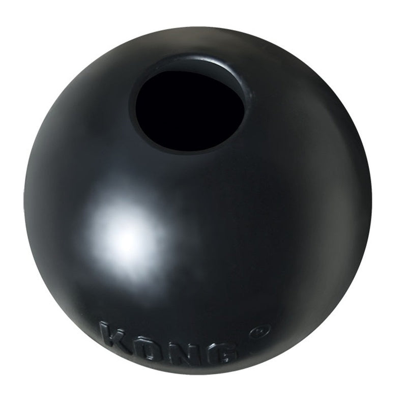 xtreme ball