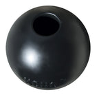 xtreme ball