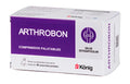 arthrobon