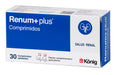 Renum plus