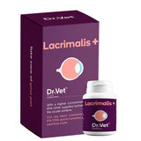 Dr Vet Lacrimalis+