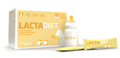 llet lactadiet calostre