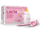 lactadiet gatos