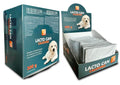 lacto can calostre monodosi 10 g
