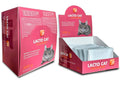 lacto cat calostre