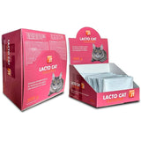 JTPharma Lacto CAT Calostro