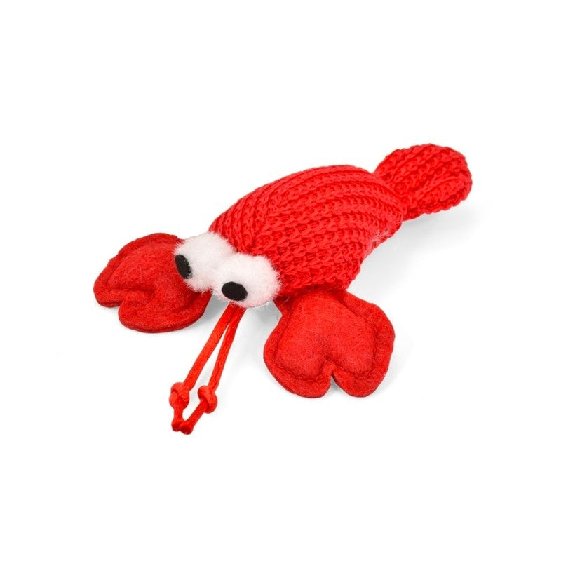 larry cat toy Imatge principal del producte