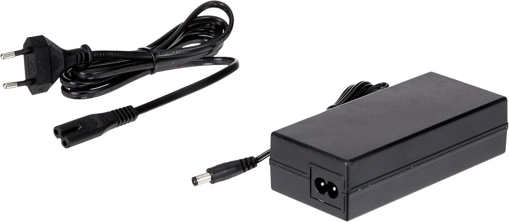 Sera Cable Alimentador LED Driver 20v DC 3A Imatge secundària del producte