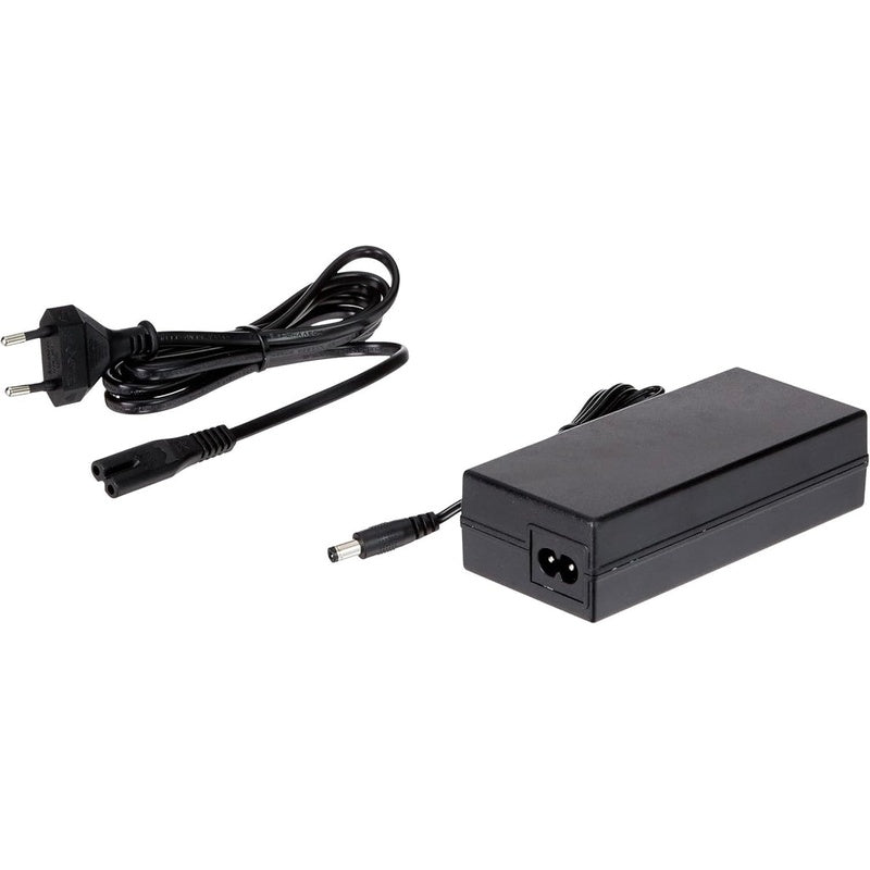 cable alimentador led driver 20v DC 3A