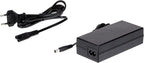 cable alimentador led driver 20v DC 3A