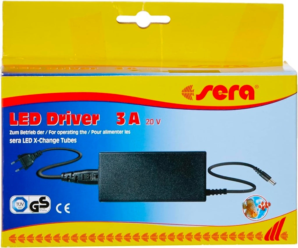 cable alimentador led driver 20v DC 3A
