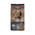 Leonardo Complete 32/16 pienso para gatos