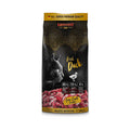 Leonardo Fresh Duck pinso per a gats