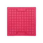 antiestress para perro playdate rosa