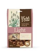 perro light 200gr