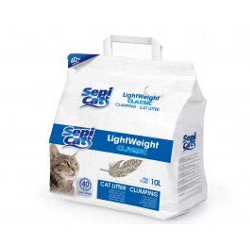 LightWeight Clessic Imatge principal del producte